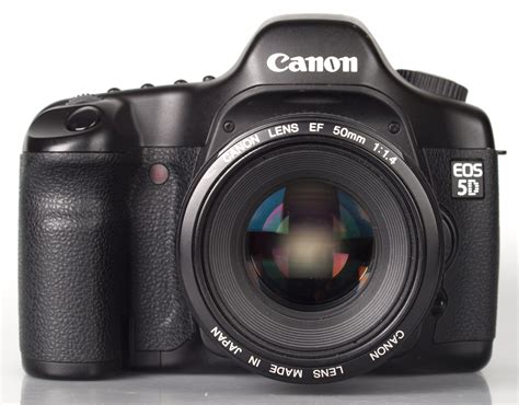 moden 5d|Canon EOS 5D .